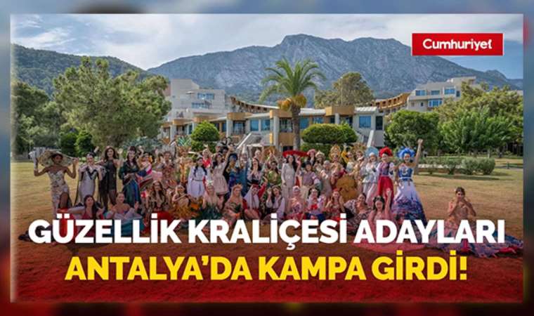 Balbay’dan CHP’ye ilişkin çarpıcı açıklamalar: ‘Perde arkası görüşmeler olduğu haberlerini alıyorum’