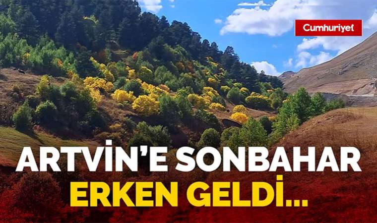 'İmam Hatip' tartışmalarına yanıt verdi! Örsan Öymen Cumhuriyet TV'de...