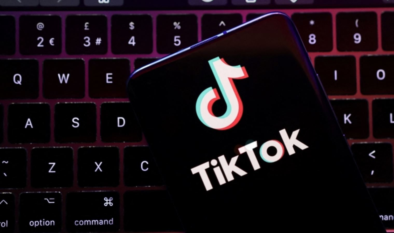 TikTok geçmişi nasıl bulunur? TikTok geçmişi nasıl silinir?