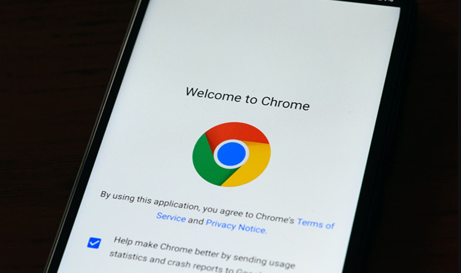 Google Chrome'un RAM ve işlemci kullanımı nasıl azaltılır?