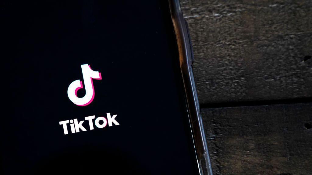 TikTok hesabı nasıl silinir?