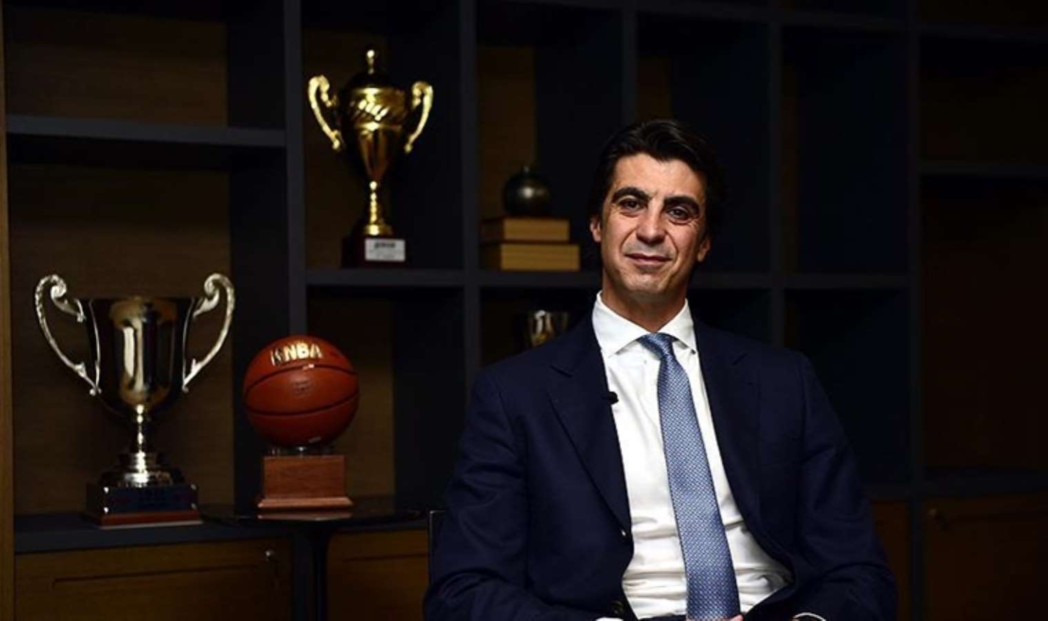 Cumhuriyetin 100. yılında Türk basketbolunun enleri!