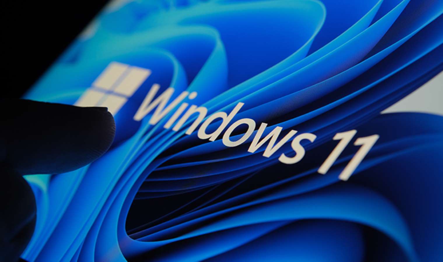 Windows 11 oyun oynamak için nasıl optimize edilir?