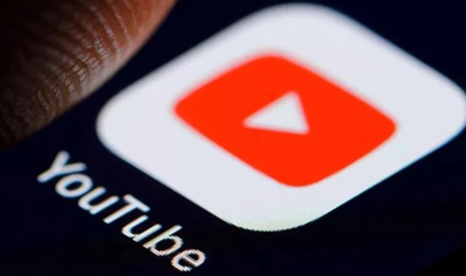 YouTube izleme geçmişi nasıl silinir? YouTube izleme geçmişi nasıl kapatılır?