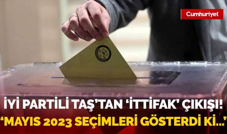 3 çocuk ve 4 torun sahibiydi: 59 yaşındaki Ayşe Kayhan azmetti üniversiteli oldu...