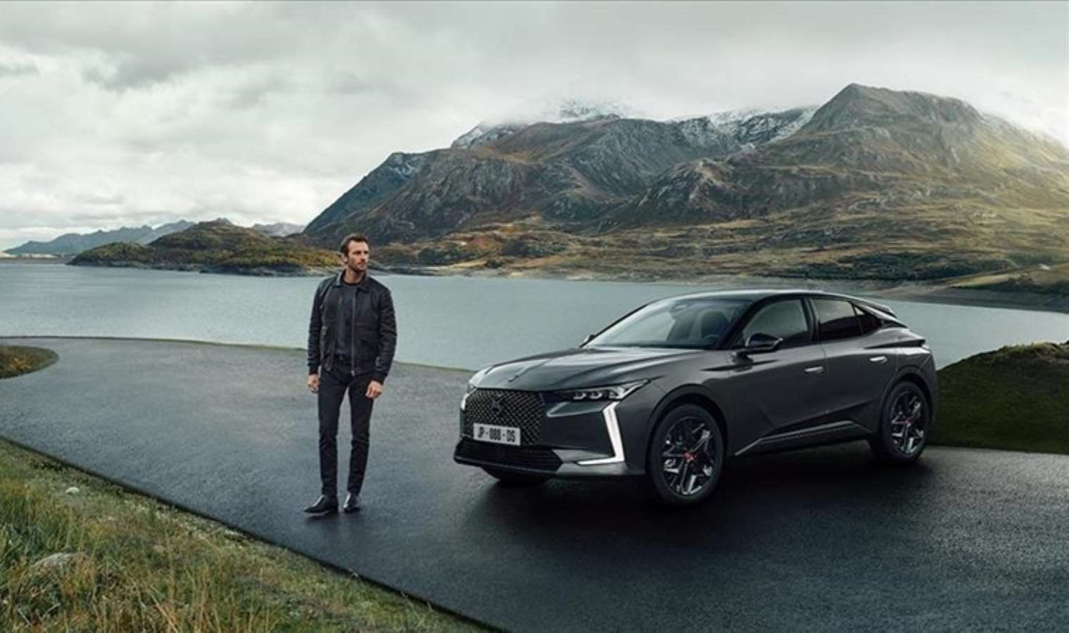 DS Automobiles'ten ekim ayına özel teklifler