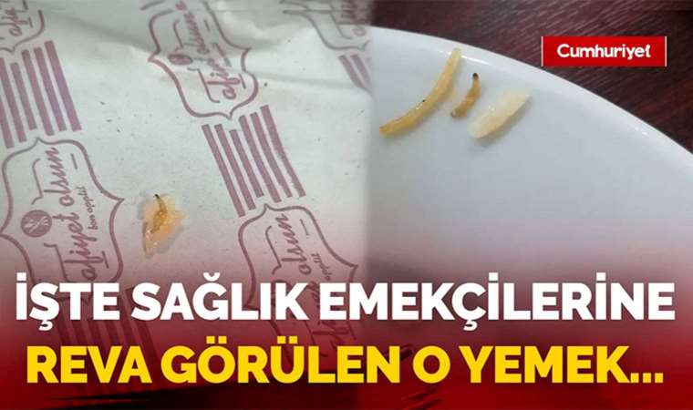 Zeytinyağı için korkutan senaryo! Hayatta yiyemezler...