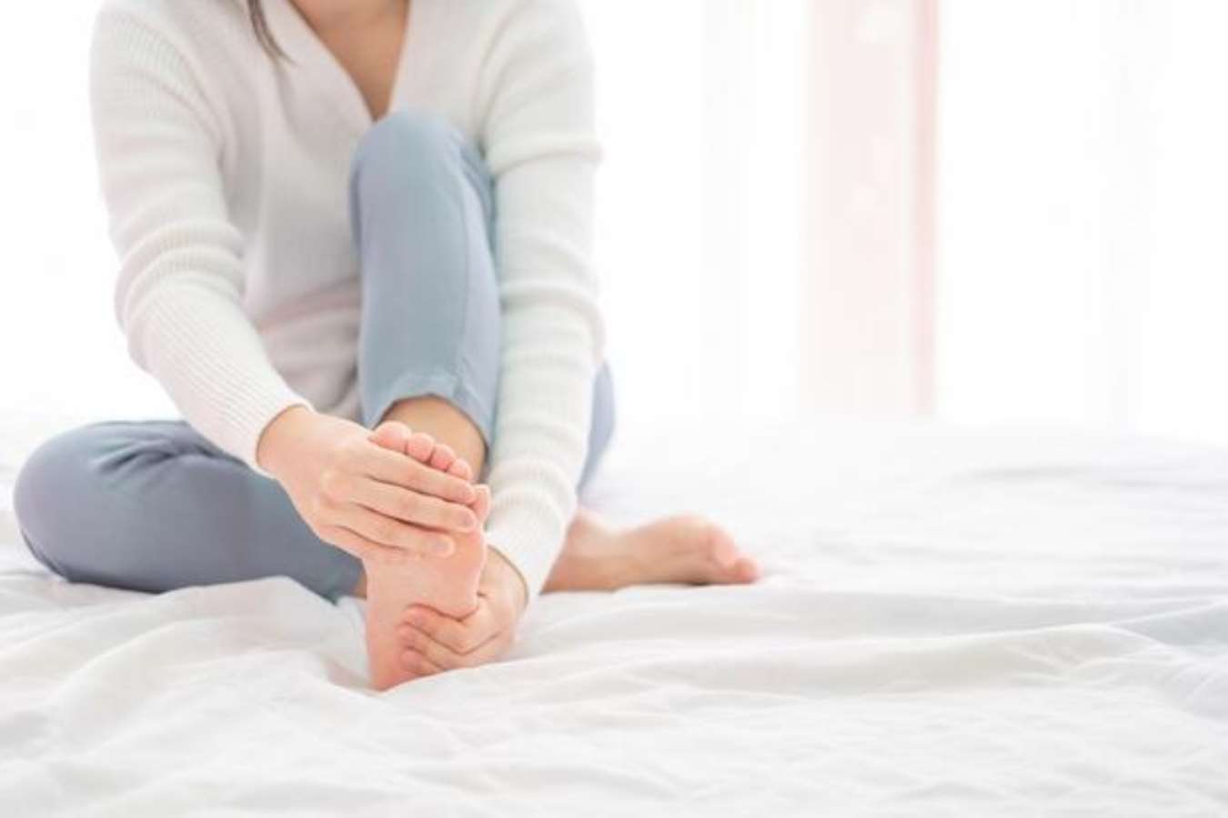 Peroneal tendon sakatlığı nedir?