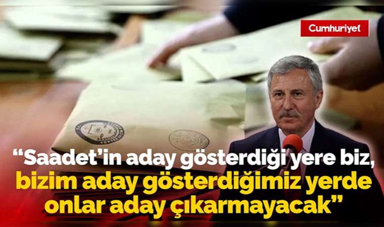 Şenol Güneş neden istifa etti? Spor yorumcusu Oğulcan Karakoç perde arkasını anlattı: ‘İstifanın altyapısı transfer döneminde ortaya çıktı’