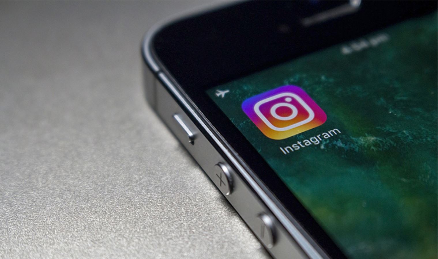 Instagram'da insanlar nasıl sessize alınır?