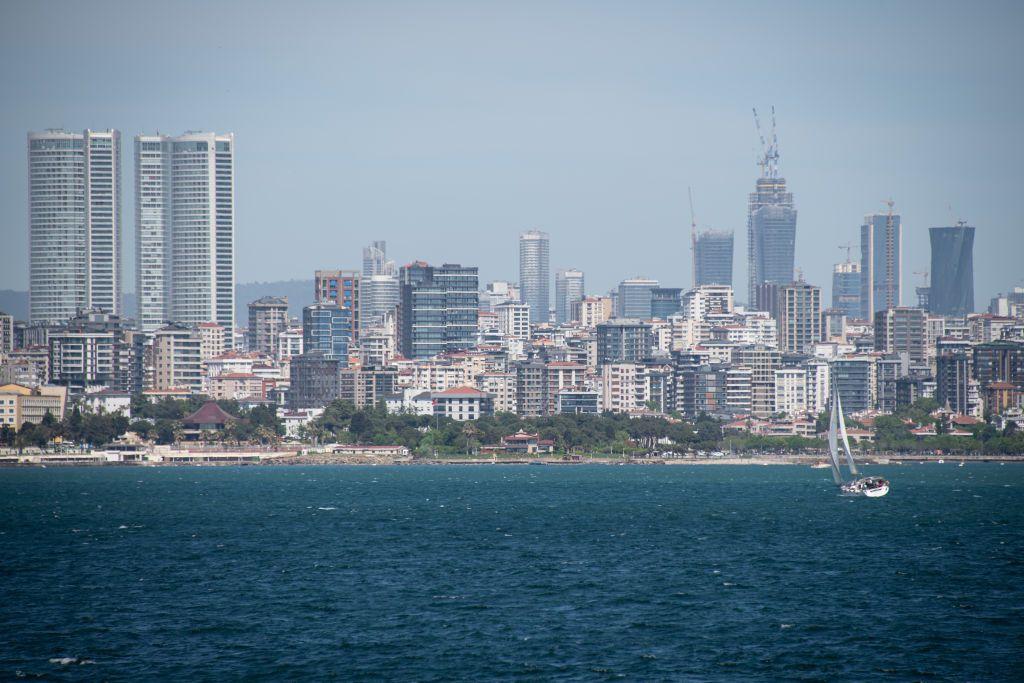 ‘Altın pasaport’: Türkiye ve dünyada yatırımla vatandaşlık alma uygulamaları hakkında neler biliniyor?