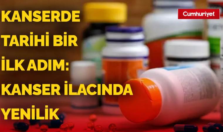 Yürek yakan görüntü: Fırtınada kaybettiği yavrularını arıyor...