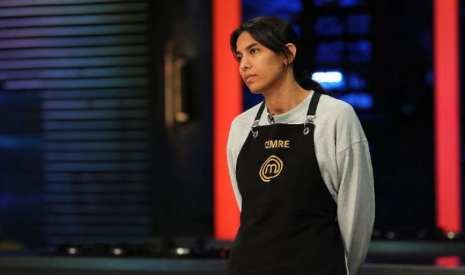 12 Kasım'da Masterchef Allstar'da kim elendi? Masterchef'te eleme potasından çıkan isimler...