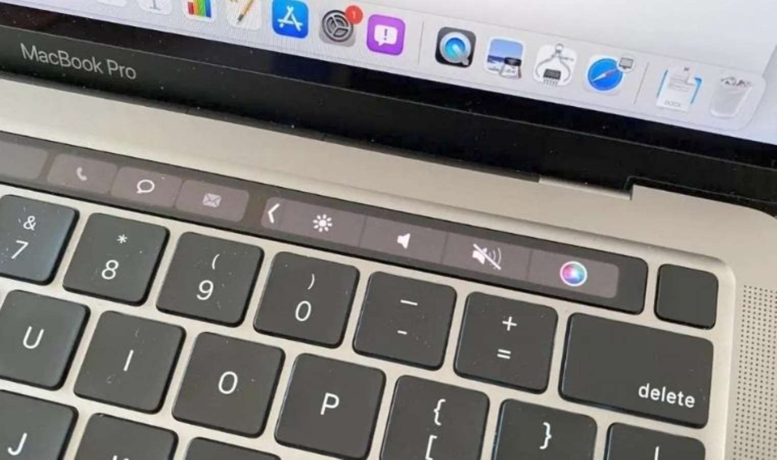 MacBook Air ve Pro'da pil sağlığı nasıl kontrol edilir?