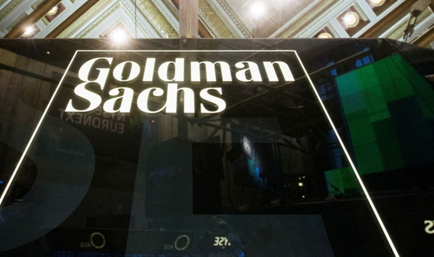 Goldman'dan çarpıcı TCMB tahmini: Tarih verdi! Faiz indirim süreci başlayacak