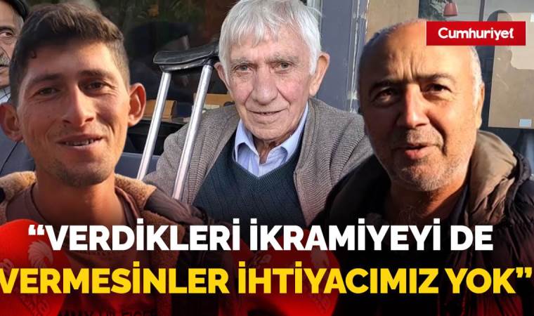 Yatırımıncıya uzmanından kritik uyarı: ‘Altın 2 binin üzerine çıkabilir’