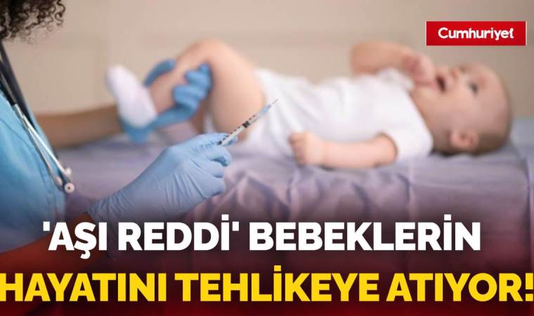 Sosyal medya fenomenleri nasıl zengin oldu? Av. Aslan anlattı: ‘Kanundaki istisna düzenlemeden yararlandılar’