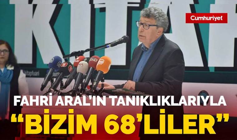 Sosyal medya fenomenleri nasıl zengin oldu? Av. Aslan anlattı: ‘Kanundaki istisna düzenlemeden yararlandılar’