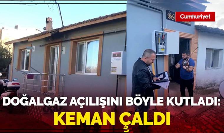 Ekonomist Bozoğlu’ndan asgari ücret değerlendiresi: ‘Yüzde 36 zam yapılması acımasızca olur’