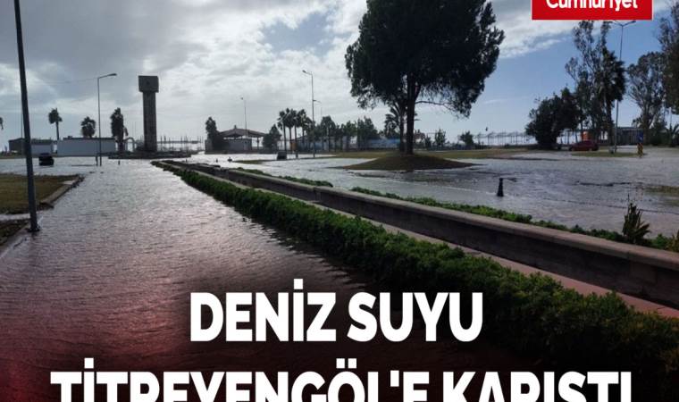 CHP’deki ‘değişim’ sürecine ilişkin Balbay’dan flaş açıklama: ‘Yeni beklenti tam umuda dönüşmedi’