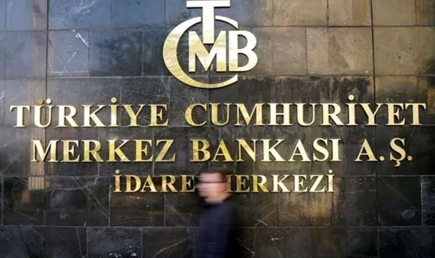 Merkez Bankası faiz kararı ne zaman açıklanacak? Kasım 2023 TCMB faiz kararı ...