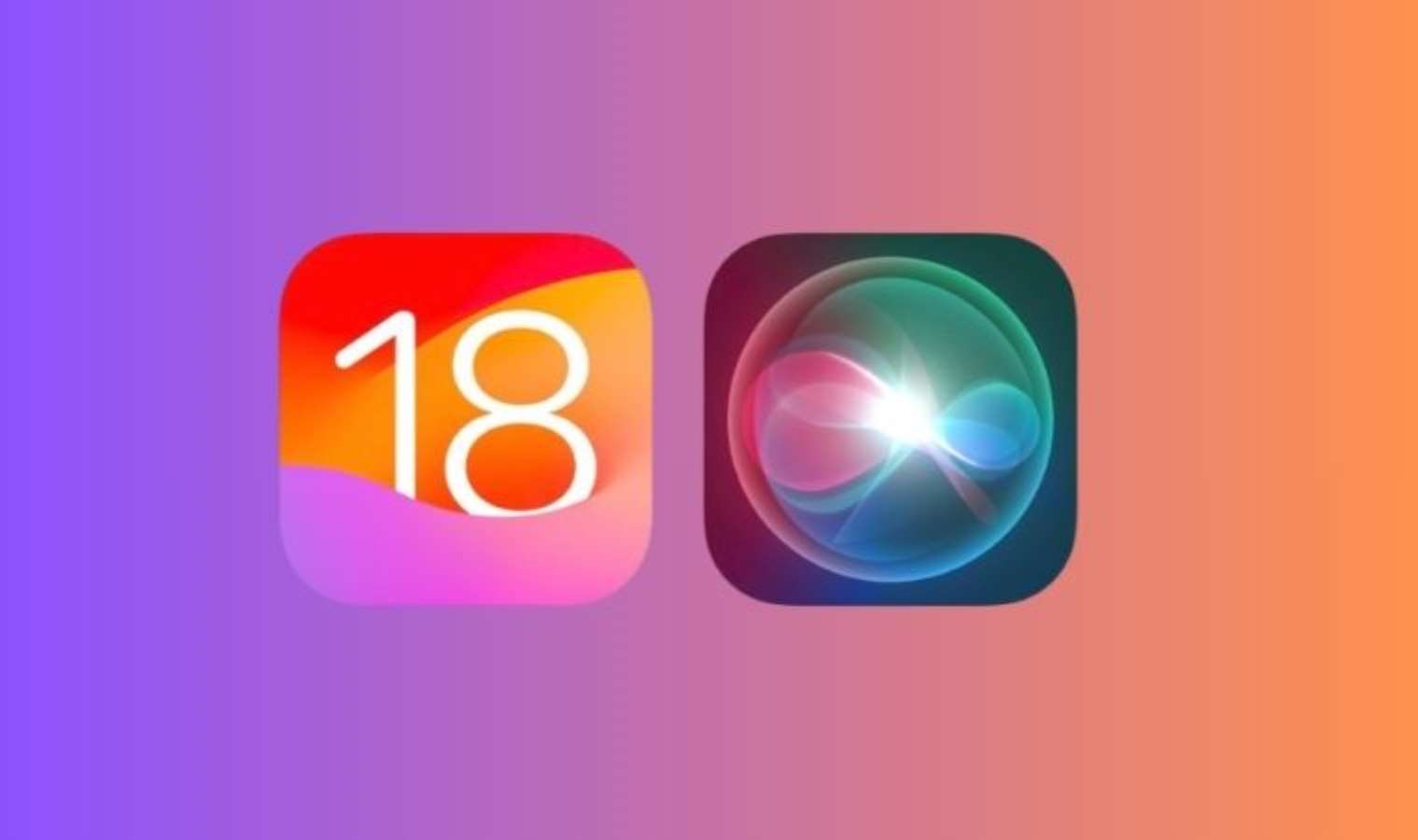 iOS 17'deki sorunları unutun; iOS 18 en iddialı sürüm olacak