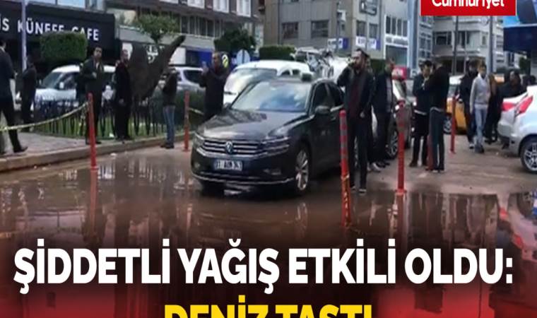 Murat Ağırel Cumhuriyet TV'de açıkladı! 'Yakında bir fenomen daha gözaltına alınacak'