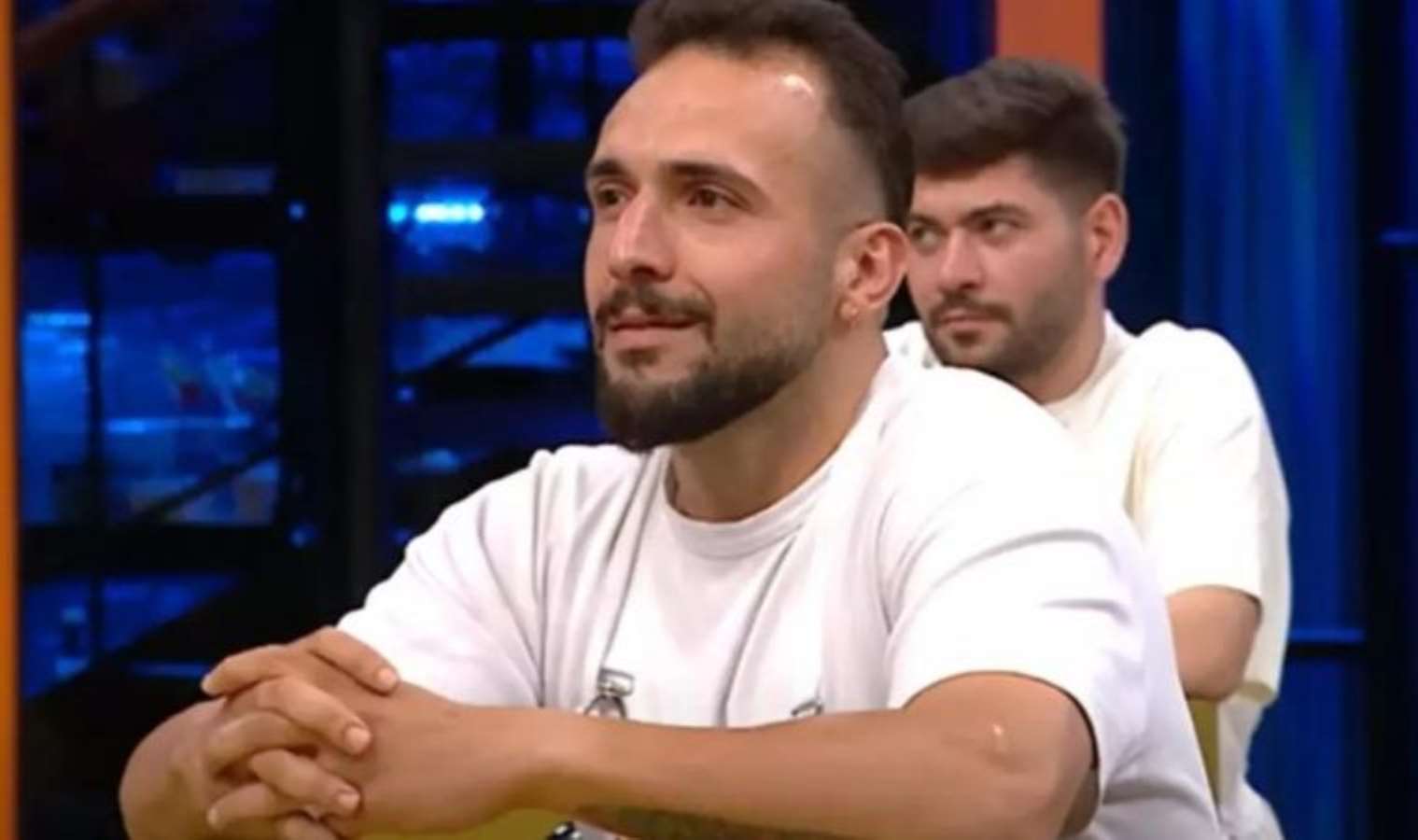 MasterChef kim elendi? MasterChef All Star'da 17 Aralık'ta kim elendi?