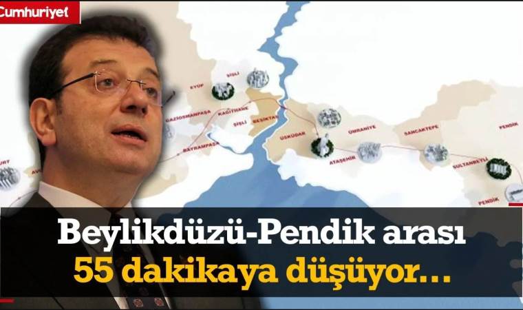 Aksaraylı emekli yurttaş isyan etti: 6 liralık ekmeği almaya zorlanan bile var...