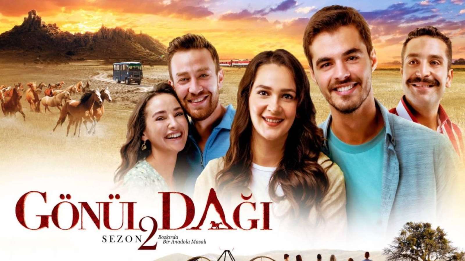 TV yayın akışı 16 Aralık Cumartesi! Hangi kanalda ne var, günün filmleri ve dizileri neler? FOX TV, Kanal D yayın akışı