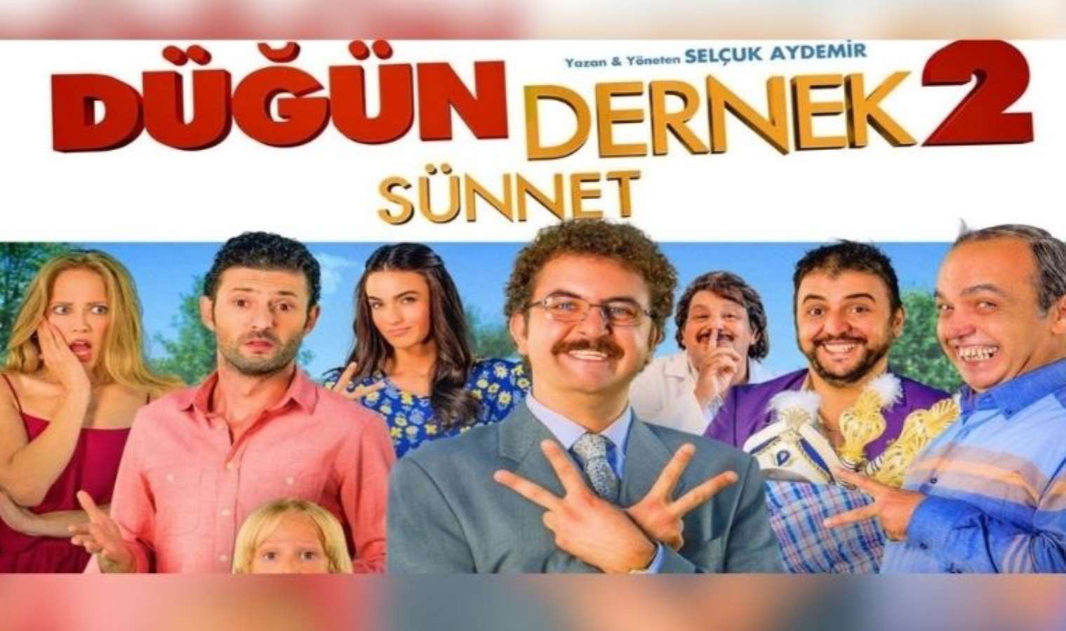 TV yayın akışı 19 Aralık Salı! Hangi kanalda ne var, günün filmleri ve dizileri neler?