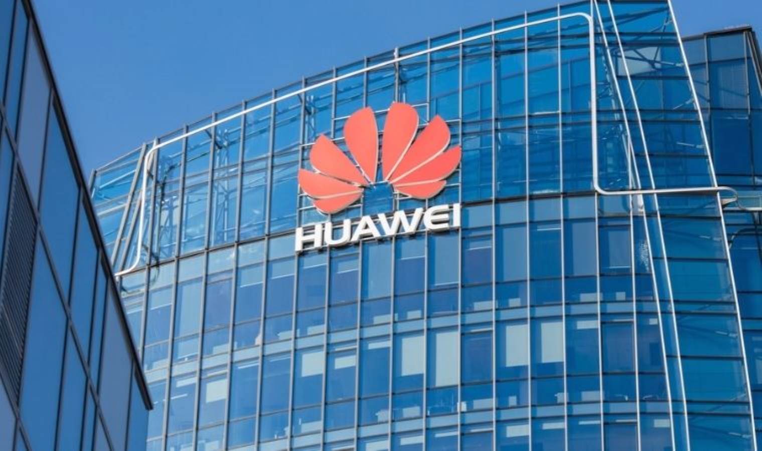 Huawei 2023'ü nasıl kapattı?