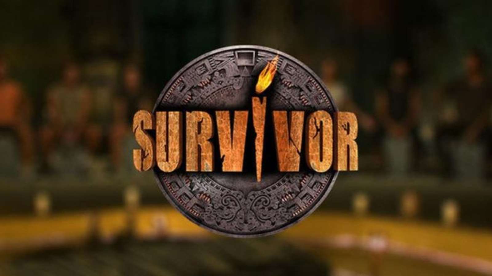 Survivor 2024 All Star ne zaman başlıyor, kimler yarışacak? İşte 2024 Survivor kadrosu...