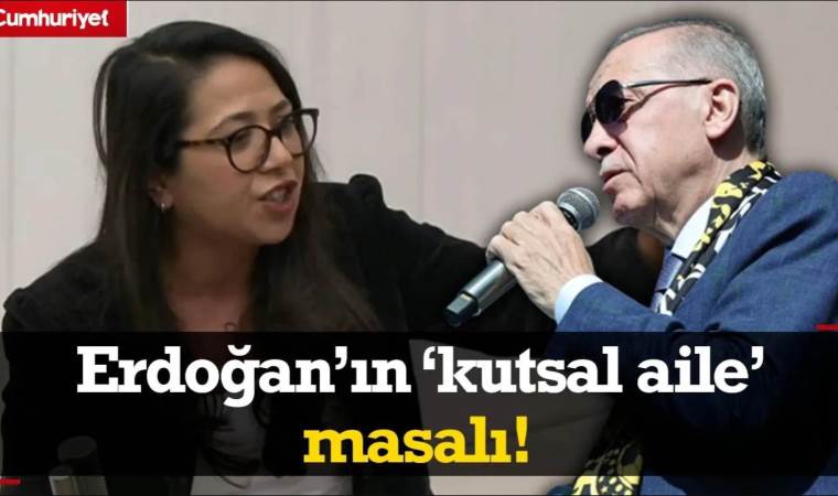 Gergerlioğlu ile AKP'li Usta arasında olay kavga: 'Terör terör' diye bağırıp duruyorsun...