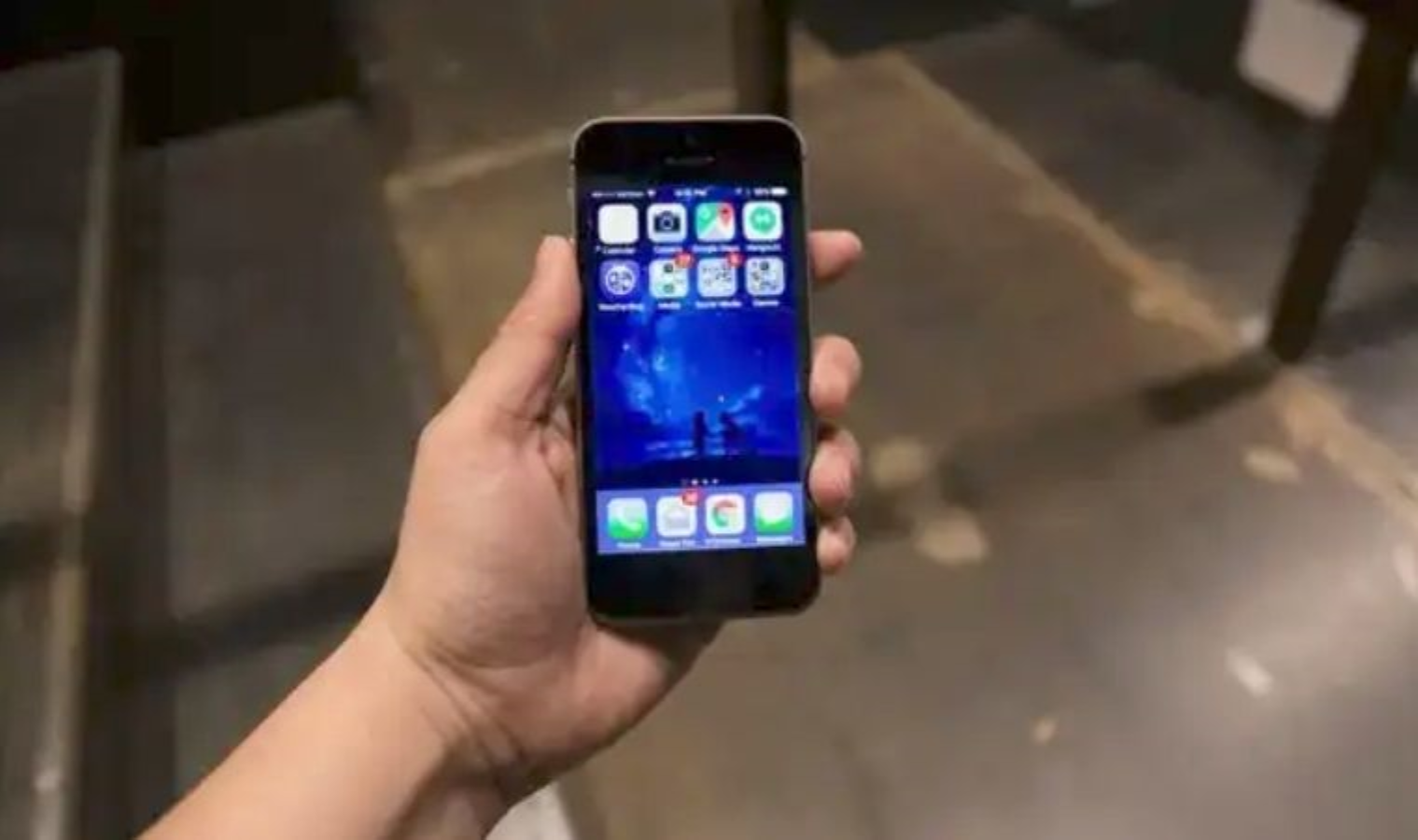 Apple eski cihazlar listesine bir iPhone daha ekledi