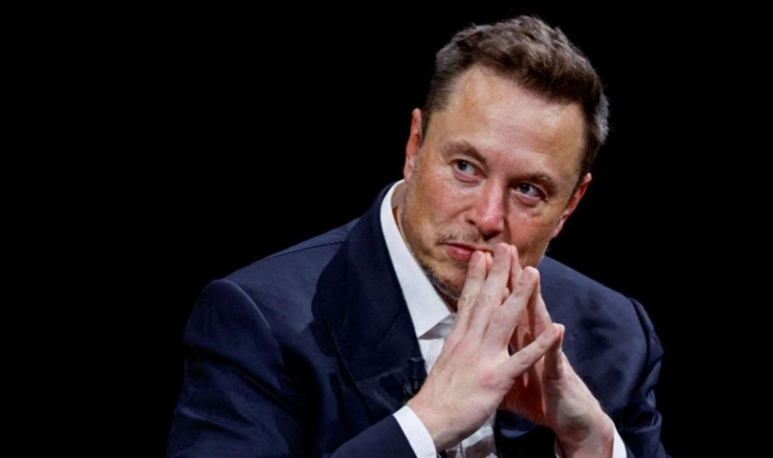 Elon Musk'a göre OpenAI tehlikeli bir yapay zeka keşfi yaptı