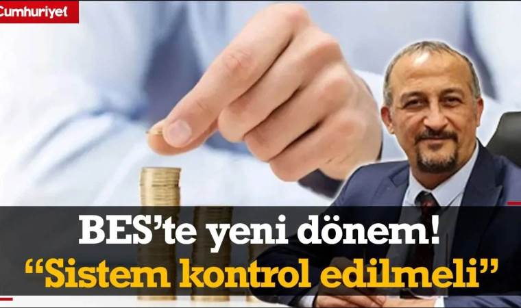 Sera Kadıgil, Meclis'te AKP'nin 'kutsal aile' masalını deşifre etti!