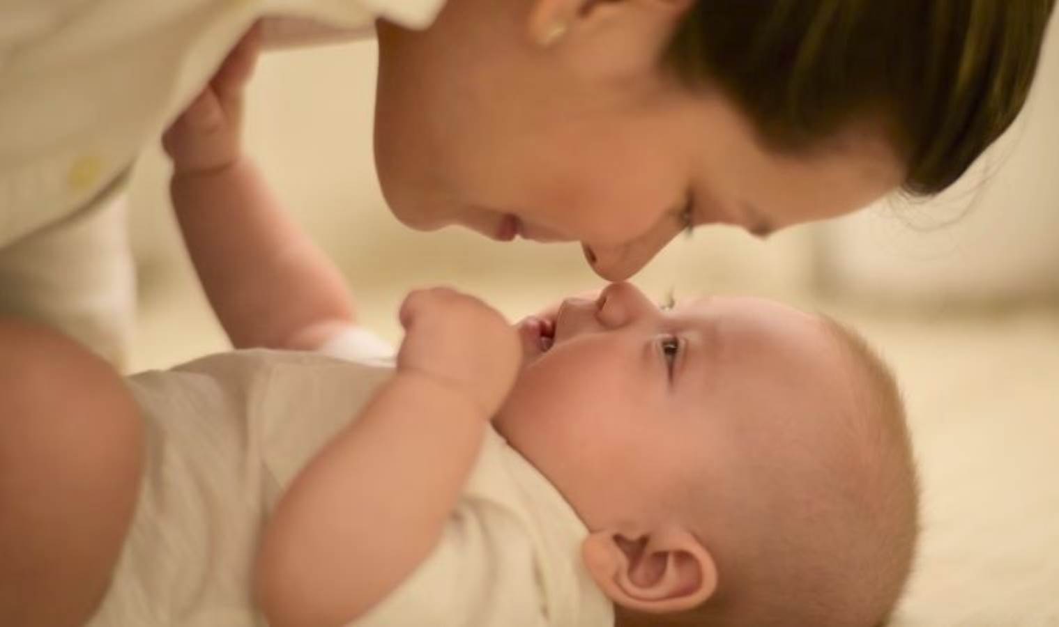 Tüp bebek tedavisinde yapay zeka dönemi; ‘akıllı spermi seçiyor’