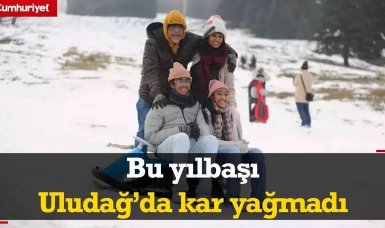 Türkiye'nin gözdesi Pamukkale, 2023'te turist akınına uğradı!