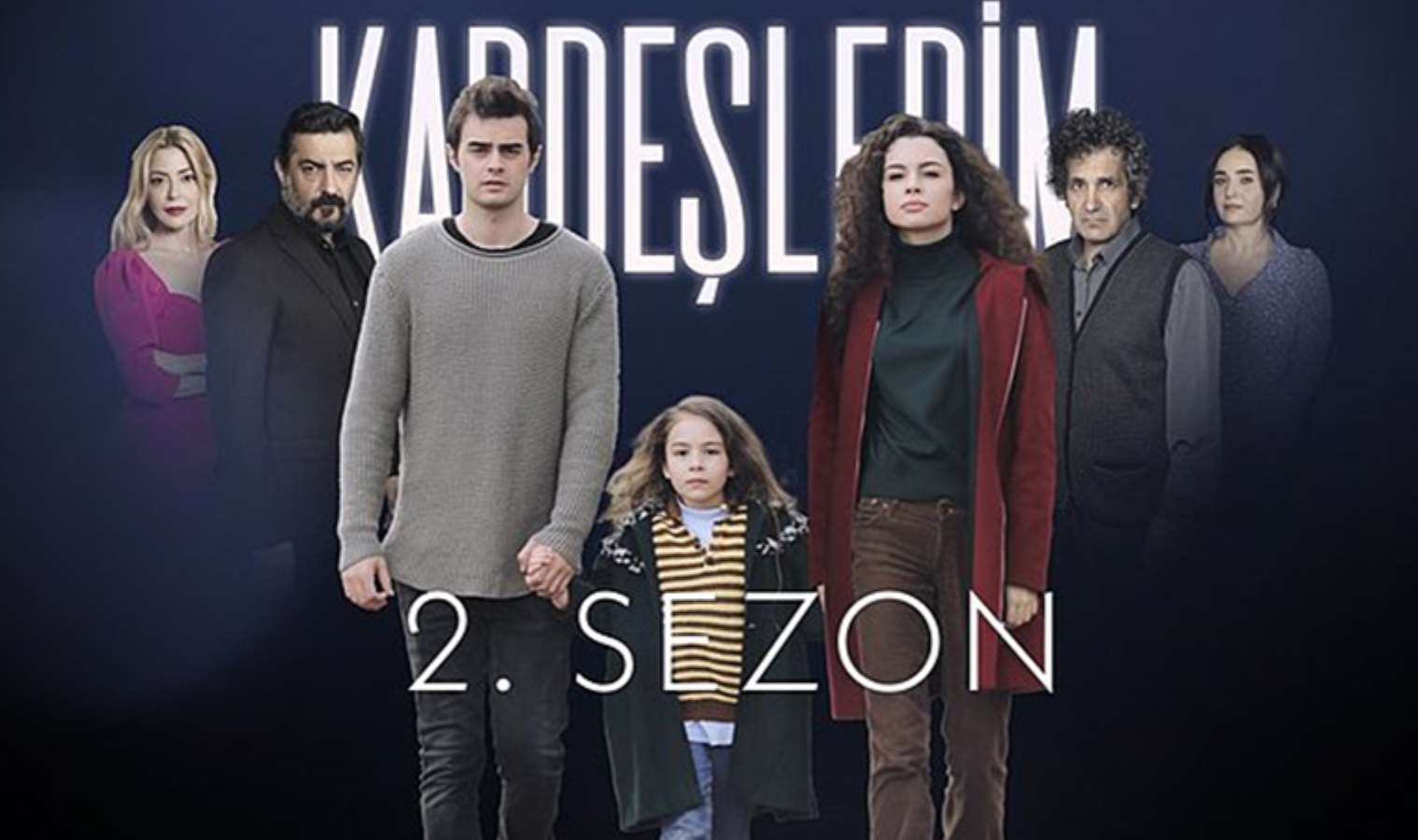 TV yayın akışı 23 Aralık Cumartesi! Hangi kanalda ne var, günün filmleri ve dizileri neler? FOX TV, Kanal D yayın akışı