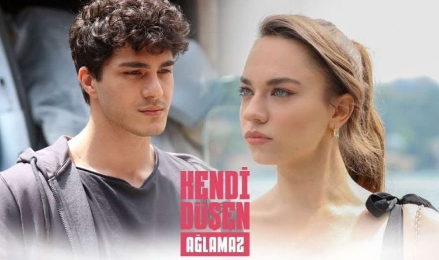 TV yayın akışı 28 Aralık Perşembe! Hangi kanalda ne var, günün filmleri ve dizileri neler?