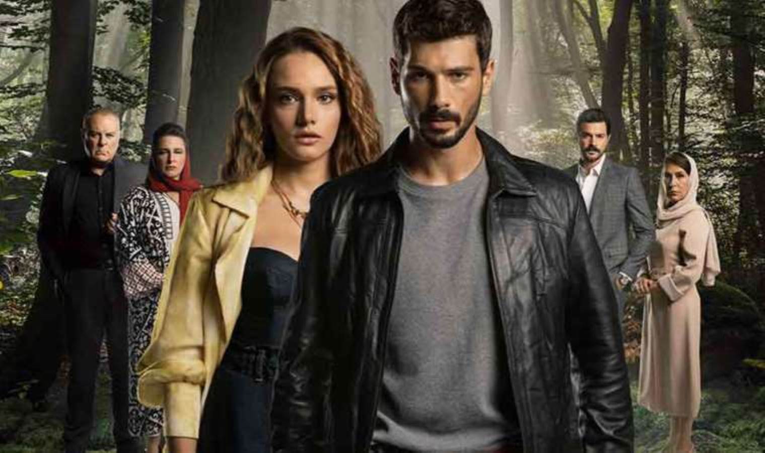 TV yayın akışı 28 Aralık Perşembe! Hangi kanalda ne var, günün filmleri ve dizileri neler?