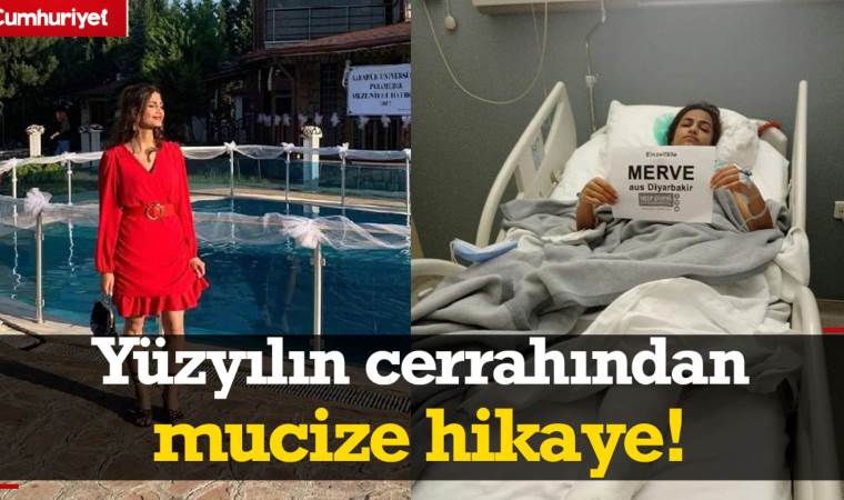 Sevda Karaca Özak Tekstil işçilerinin taleplerini anlattı