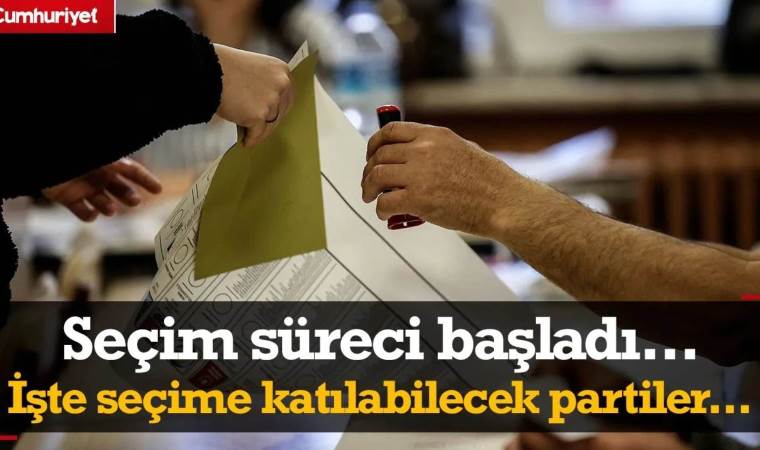 Kadıköy'de kentsel dönüşüm kapsamında 1 ev daha yıkıldı! KİPTAŞ Genel Müdürü Kurt'tan destek çağrısı