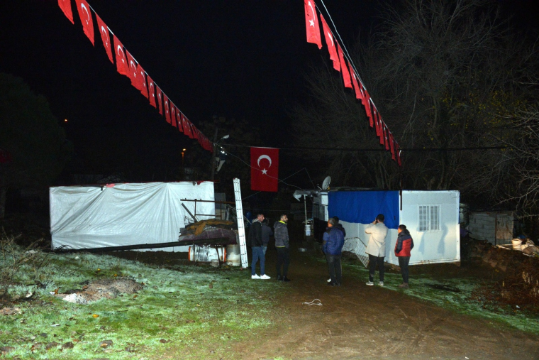 Son Dakika... Yüreğimiz yanıyor! Pençe-Kilit Harekatı bölgesinde şehit olan 9 askerin kimliği belli oldu