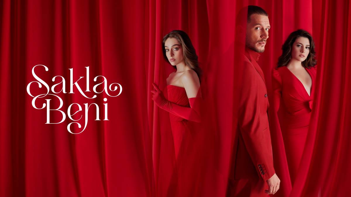 TV yayın akışı 25 Ocak Perşembe! Hangi kanalda ne var, günün filmleri ve dizileri neler?