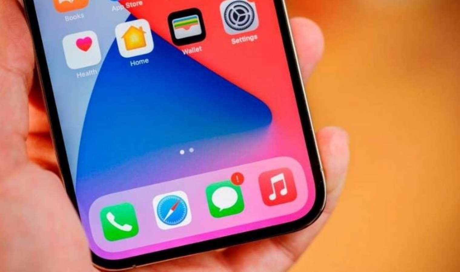 iOS 18, iPhone tarihindeki en önemli işletim sistemi olacak