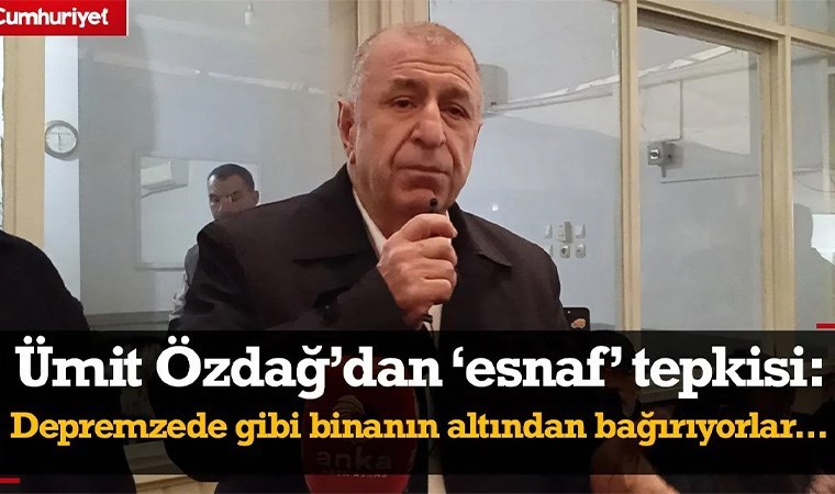 Dışişleri Bakanı Hakan Fidan: Terör örgütünün son kullanım tarihi geçmiştir...