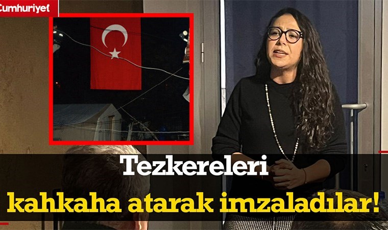 Dışişleri Bakanı Hakan Fidan: Terör örgütünün son kullanım tarihi geçmiştir...