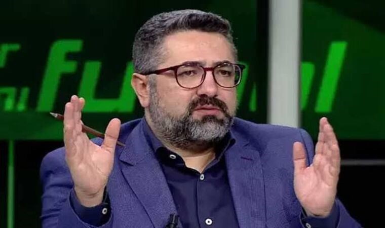 Serdar Ali Çeliker kimdir? Serdar Ali Çeliker kaç yaşında, nereli?